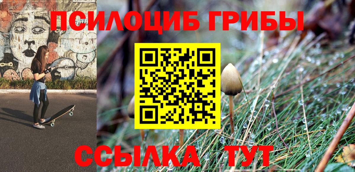 Альфа ПВП Воронеж